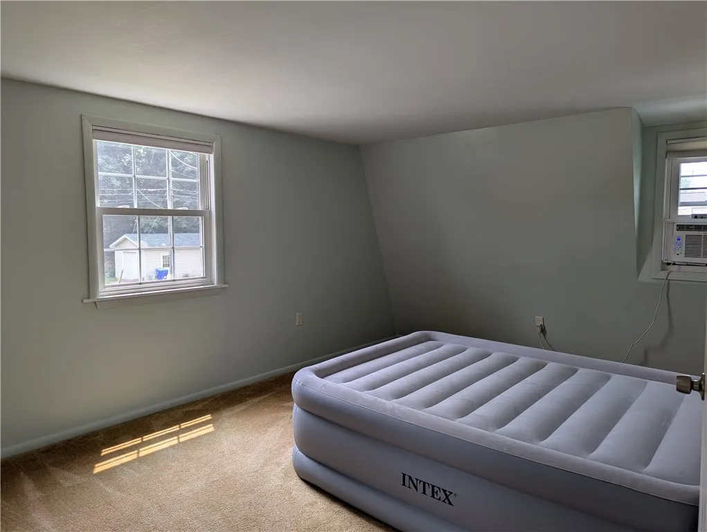 12981 Hillcrest Drive, Carlton, New York 14411, Carlton, New York 14411, 2 Bedrooms Bedrooms, 4 Rooms Rooms,1 BathroomBathrooms,Residential,Closed,12981 Hillcrest Drive, Carlton, New York 14411,0,R1622578