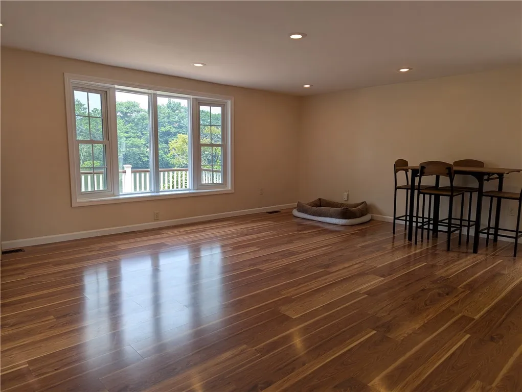 12981 Hillcrest Drive, Carlton, New York 14411, Carlton, New York 14411, 2 Bedrooms Bedrooms, 4 Rooms Rooms,1 BathroomBathrooms,Residential,Closed,12981 Hillcrest Drive, Carlton, New York 14411,0,R1622578