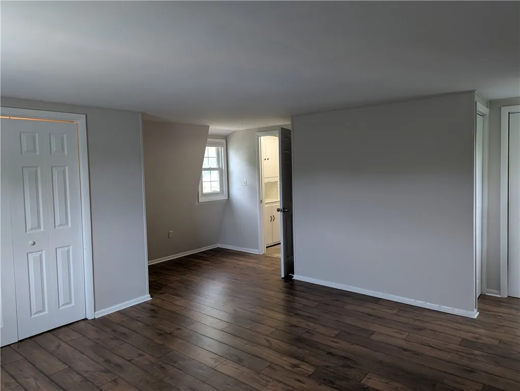 12981 Hillcrest Drive, Carlton, New York 14411, Carlton, New York 14411, 2 Bedrooms Bedrooms, 4 Rooms Rooms,1 BathroomBathrooms,Residential,Closed,12981 Hillcrest Drive, Carlton, New York 14411,0,R1622578