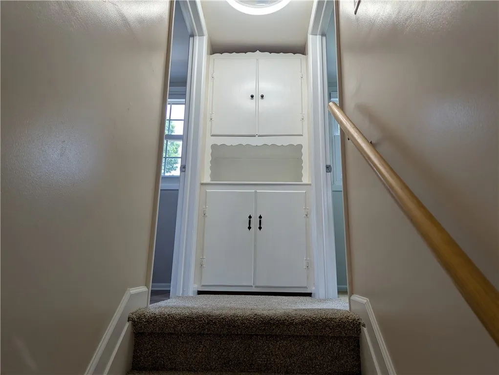 12981 Hillcrest Drive, Carlton, New York 14411, Carlton, New York 14411, 2 Bedrooms Bedrooms, 4 Rooms Rooms,1 BathroomBathrooms,Residential,Closed,12981 Hillcrest Drive, Carlton, New York 14411,0,R1622578
