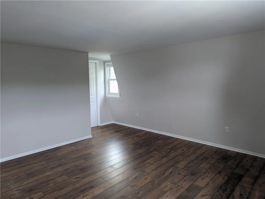 12981 Hillcrest Drive, Carlton, New York 14411, Carlton, New York 14411, 2 Bedrooms Bedrooms, 4 Rooms Rooms,1 BathroomBathrooms,Residential,Closed,12981 Hillcrest Drive, Carlton, New York 14411,0,R1622578