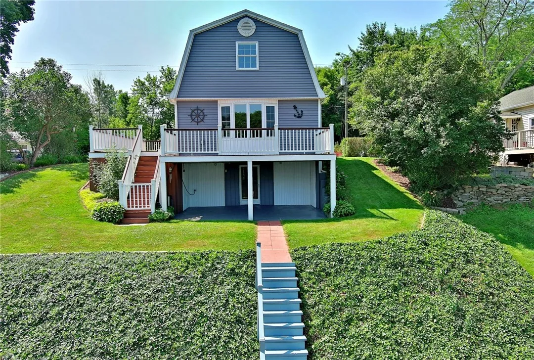 12981 Hillcrest Drive, Carlton, New York 14411, Carlton, New York 14411, 2 Bedrooms Bedrooms, 4 Rooms Rooms,1 BathroomBathrooms,Residential,Closed,12981 Hillcrest Drive, Carlton, New York 14411,0,R1622578