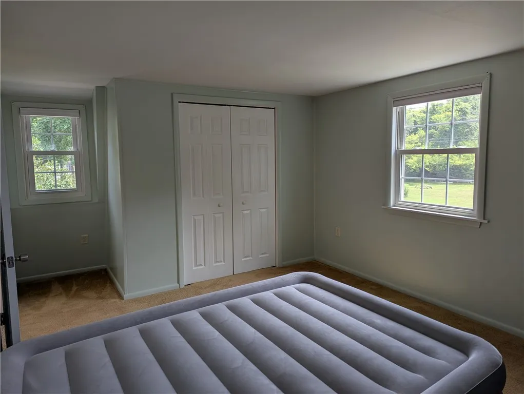 12981 Hillcrest Drive, Carlton, New York 14411, Carlton, New York 14411, 2 Bedrooms Bedrooms, 4 Rooms Rooms,1 BathroomBathrooms,Residential,Closed,12981 Hillcrest Drive, Carlton, New York 14411,0,R1622578