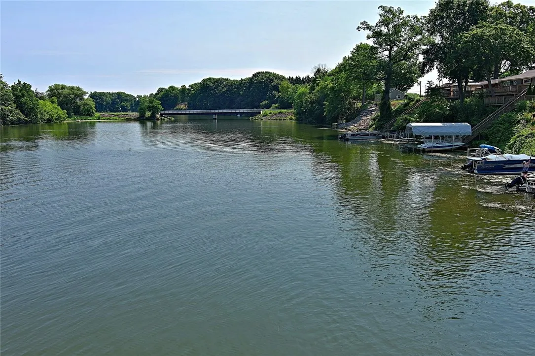 12981 Hillcrest Drive, Carlton, New York 14411, Carlton, New York 14411, 2 Bedrooms Bedrooms, 4 Rooms Rooms,1 BathroomBathrooms,Residential,Closed,12981 Hillcrest Drive, Carlton, New York 14411,0,R1622578