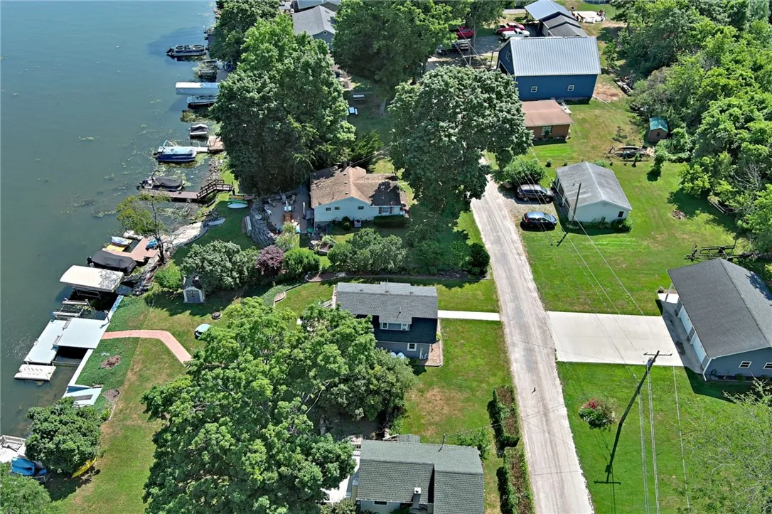 12981 Hillcrest Drive, Carlton, New York 14411, Carlton, New York 14411, 2 Bedrooms Bedrooms, 4 Rooms Rooms,1 BathroomBathrooms,Residential,Closed,12981 Hillcrest Drive, Carlton, New York 14411,0,R1622578