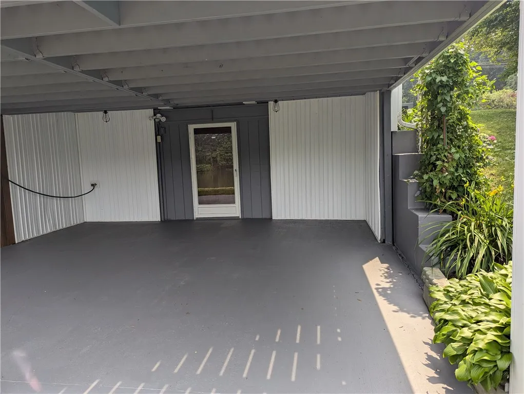 12981 Hillcrest Drive, Carlton, New York 14411, Carlton, New York 14411, 2 Bedrooms Bedrooms, 4 Rooms Rooms,1 BathroomBathrooms,Residential,Closed,12981 Hillcrest Drive, Carlton, New York 14411,0,R1622578