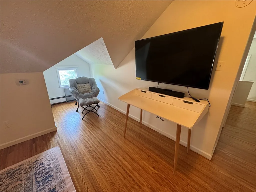 125 Redfern Drive, Rochester, New York 14620, Rochester, New York 14620, 3 Bedrooms Bedrooms, 5 Rooms Rooms,2 BathroomsBathrooms,Residential,For Sale,125 Redfern Drive, Rochester, New York 14620,R1621544