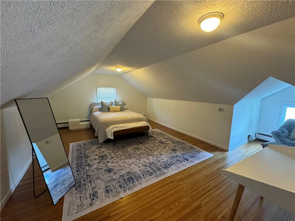 125 Redfern Drive, Rochester, New York 14620, Rochester, New York 14620, 3 Bedrooms Bedrooms, 5 Rooms Rooms,2 BathroomsBathrooms,Residential,For Sale,125 Redfern Drive, Rochester, New York 14620,R1621544