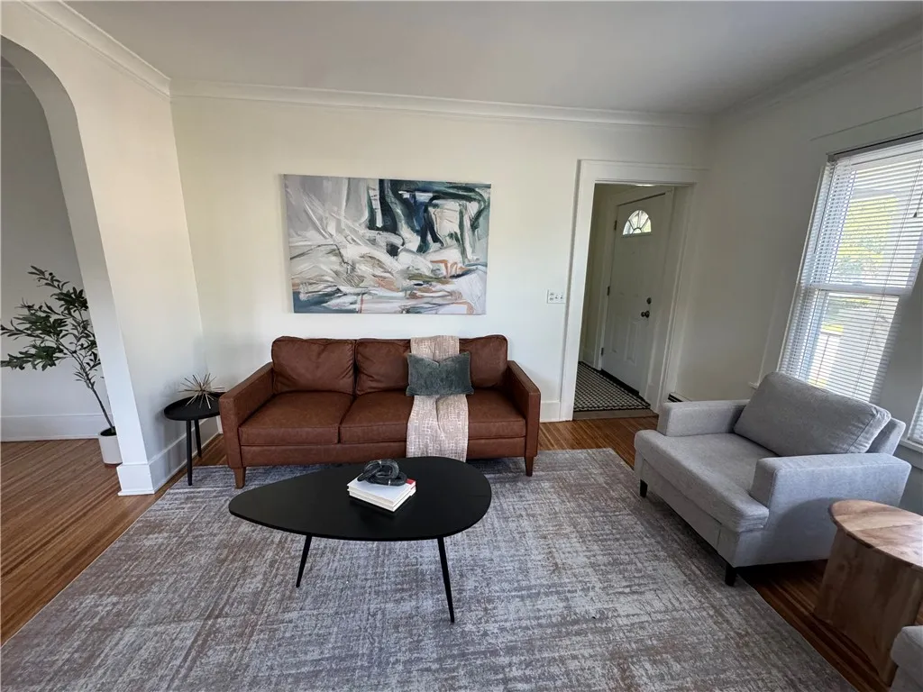 125 Redfern Drive, Rochester, New York 14620, Rochester, New York 14620, 3 Bedrooms Bedrooms, 5 Rooms Rooms,2 BathroomsBathrooms,Residential,For Sale,125 Redfern Drive, Rochester, New York 14620,R1621544