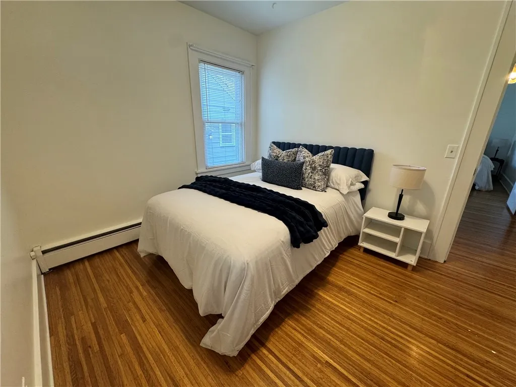 125 Redfern Drive, Rochester, New York 14620, Rochester, New York 14620, 3 Bedrooms Bedrooms, 5 Rooms Rooms,2 BathroomsBathrooms,Residential,For Sale,125 Redfern Drive, Rochester, New York 14620,R1621544