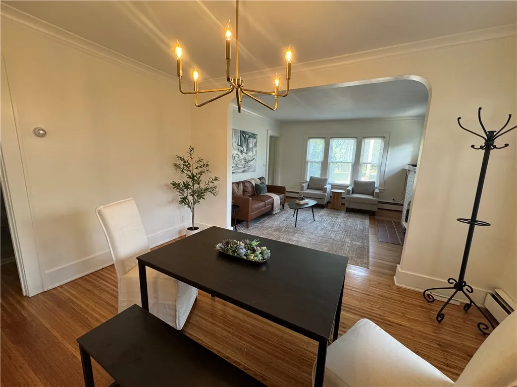 125 Redfern Drive, Rochester, New York 14620, Rochester, New York 14620, 3 Bedrooms Bedrooms, 5 Rooms Rooms,2 BathroomsBathrooms,Residential,For Sale,125 Redfern Drive, Rochester, New York 14620,R1621544