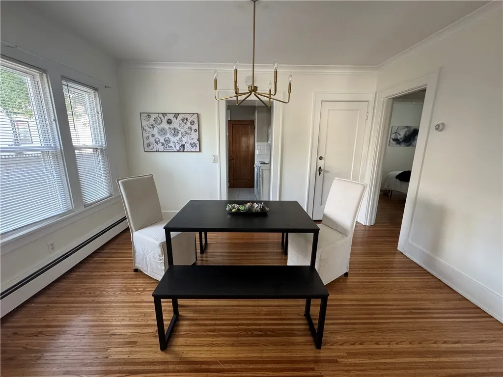 125 Redfern Drive, Rochester, New York 14620, Rochester, New York 14620, 3 Bedrooms Bedrooms, 5 Rooms Rooms,2 BathroomsBathrooms,Residential,For Sale,125 Redfern Drive, Rochester, New York 14620,R1621544