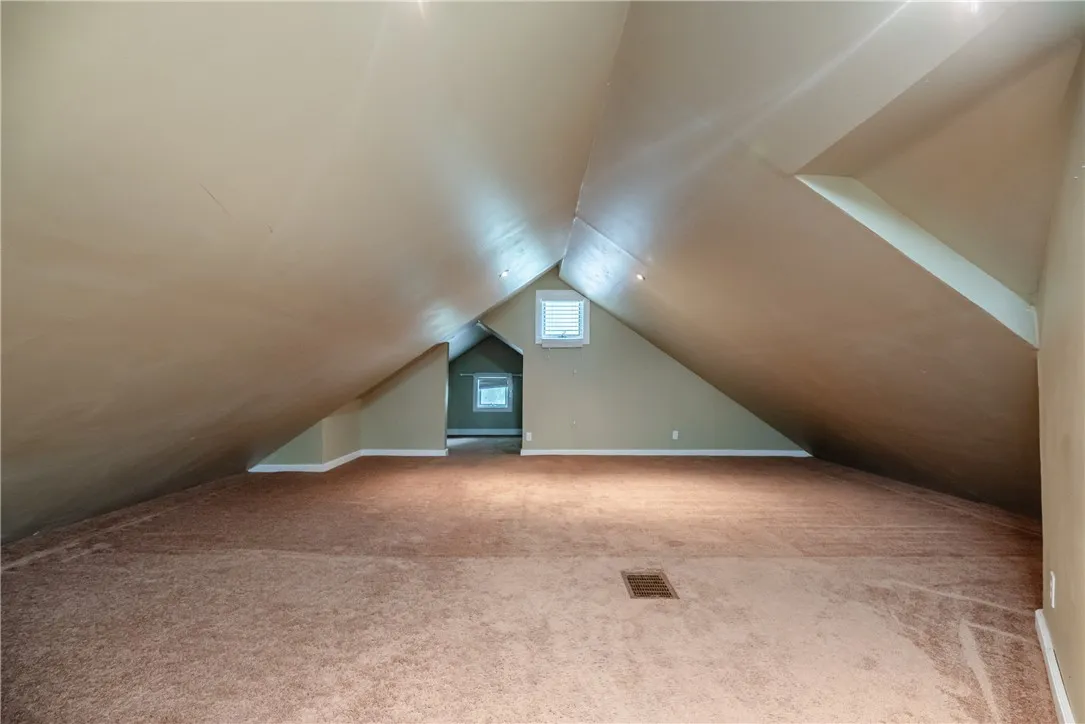 83 Raleigh Street, Rochester, New York 14620, Rochester, New York 14620, 3 Bedrooms Bedrooms, 6 Rooms Rooms,2 BathroomsBathrooms,Residential,For Sale,83 Raleigh Street, Rochester, New York 14620,R1622186