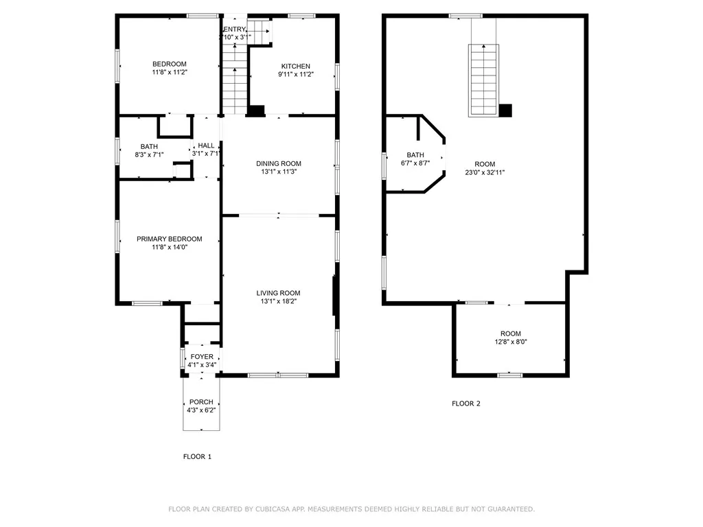 83 Raleigh Street, Rochester, New York 14620, Rochester, New York 14620, 3 Bedrooms Bedrooms, 6 Rooms Rooms,2 BathroomsBathrooms,Residential,For Sale,83 Raleigh Street, Rochester, New York 14620,R1622186