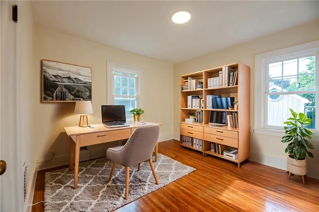 83 Raleigh Street, Rochester, New York 14620, Rochester, New York 14620, 3 Bedrooms Bedrooms, 6 Rooms Rooms,2 BathroomsBathrooms,Residential,For Sale,83 Raleigh Street, Rochester, New York 14620,R1622186