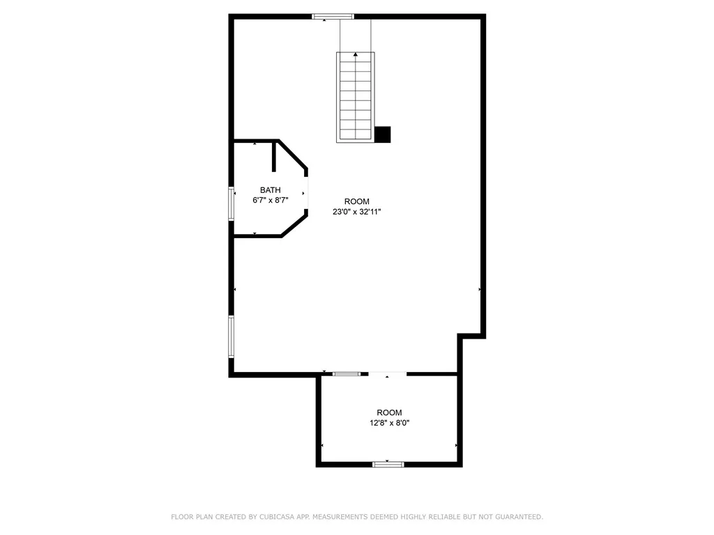 83 Raleigh Street, Rochester, New York 14620, Rochester, New York 14620, 3 Bedrooms Bedrooms, 6 Rooms Rooms,2 BathroomsBathrooms,Residential,For Sale,83 Raleigh Street, Rochester, New York 14620,R1622186