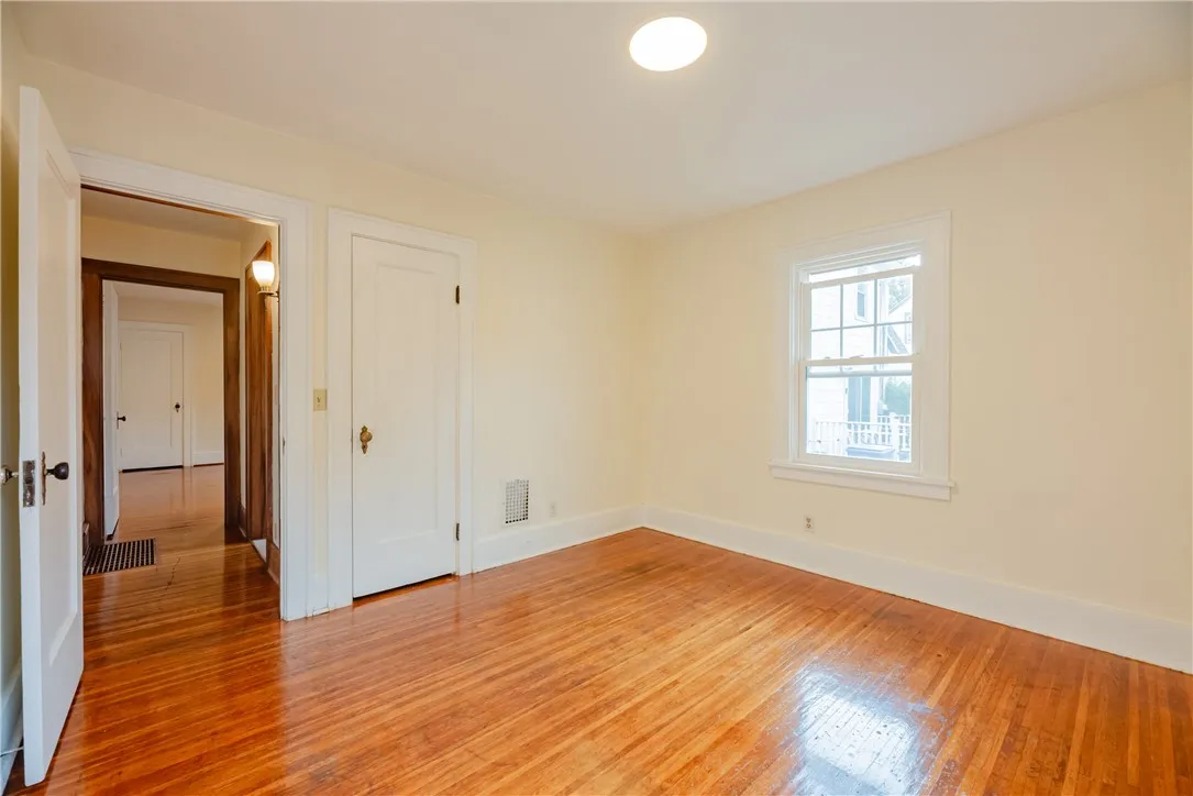 83 Raleigh Street, Rochester, New York 14620, Rochester, New York 14620, 3 Bedrooms Bedrooms, 6 Rooms Rooms,2 BathroomsBathrooms,Residential,For Sale,83 Raleigh Street, Rochester, New York 14620,R1622186