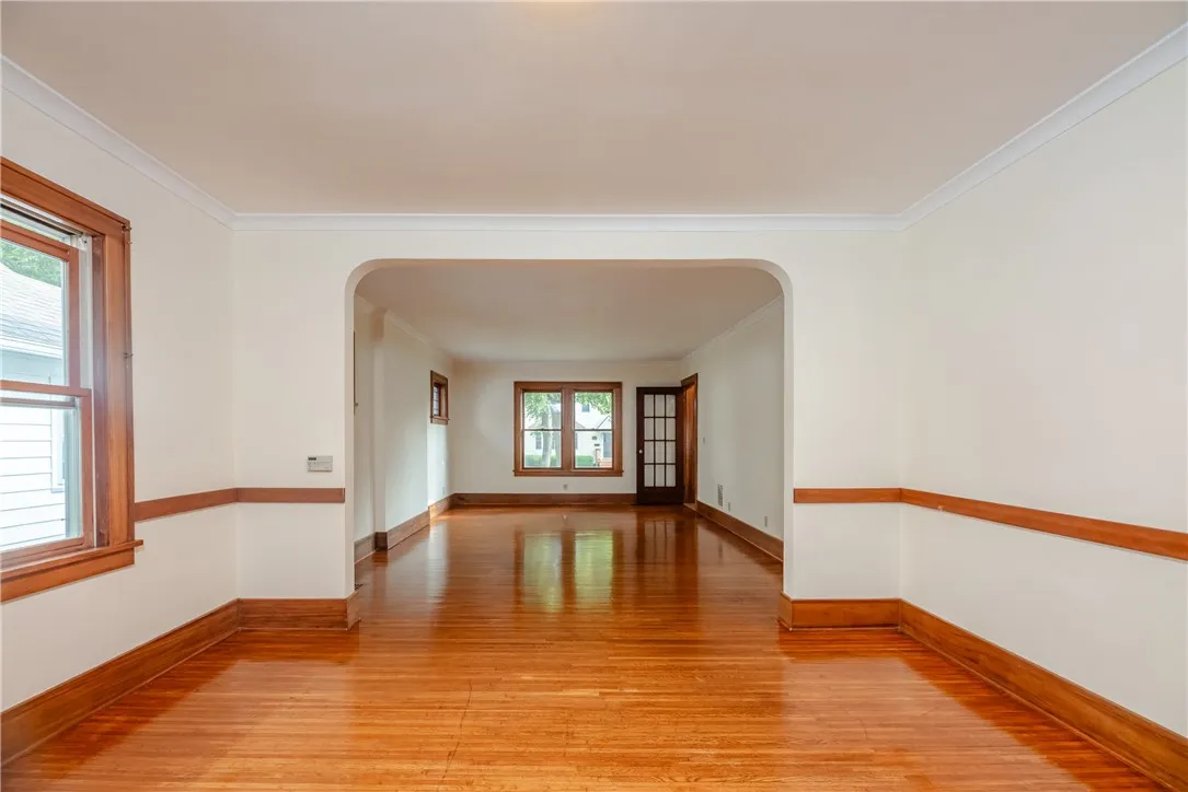 83 Raleigh Street, Rochester, New York 14620, Rochester, New York 14620, 3 Bedrooms Bedrooms, 6 Rooms Rooms,2 BathroomsBathrooms,Residential,For Sale,83 Raleigh Street, Rochester, New York 14620,R1622186