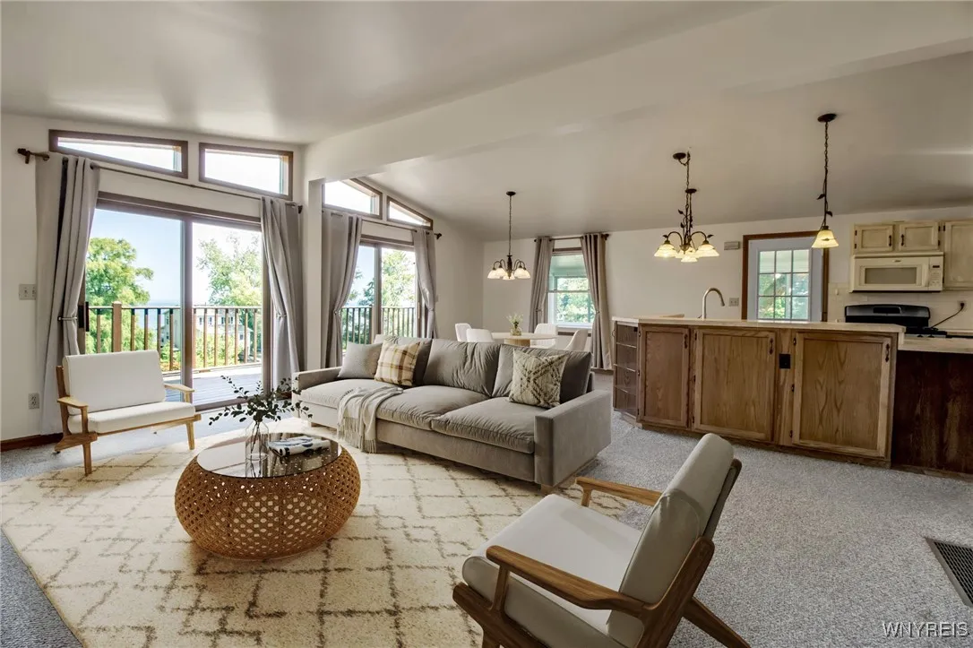 926 Bluff Road 18, Carlton, New York 14571, Carlton, New York 14571, 3 Bedrooms Bedrooms, 9 Rooms Rooms,2 BathroomsBathrooms,Residential,For Sale,926 Bluff Road 18, Carlton, New York 14571,B1622257