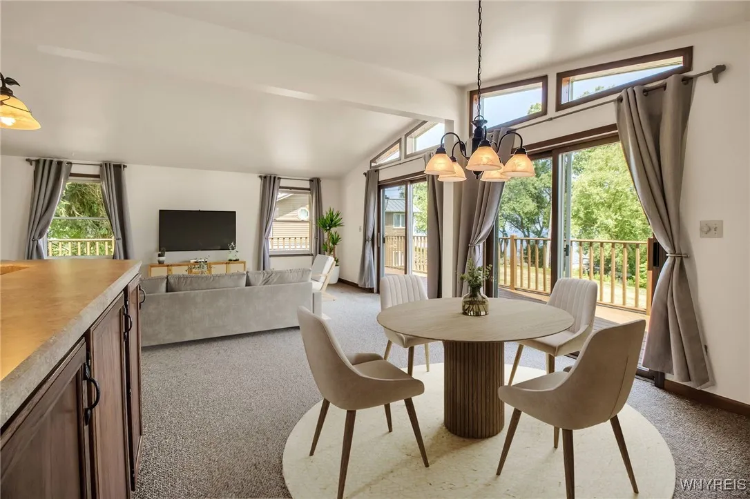 926 Bluff Road 18, Carlton, New York 14571, Carlton, New York 14571, 3 Bedrooms Bedrooms, 9 Rooms Rooms,2 BathroomsBathrooms,Residential,For Sale,926 Bluff Road 18, Carlton, New York 14571,B1622257