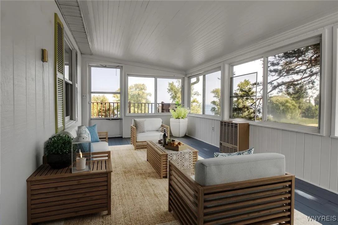 926 Bluff Road 18, Carlton, New York 14571, Carlton, New York 14571, 3 Bedrooms Bedrooms, 9 Rooms Rooms,2 BathroomsBathrooms,Residential,For Sale,926 Bluff Road 18, Carlton, New York 14571,B1622257