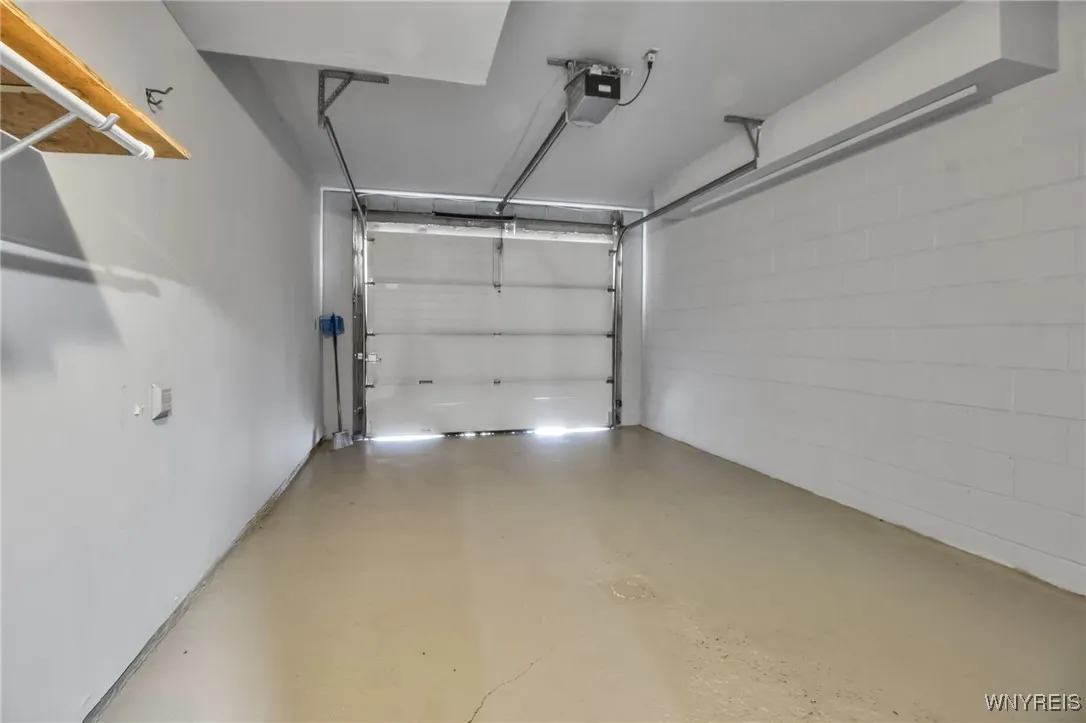 926 Bluff Road 18, Carlton, New York 14571, Carlton, New York 14571, 3 Bedrooms Bedrooms, 9 Rooms Rooms,2 BathroomsBathrooms,Residential,For Sale,926 Bluff Road 18, Carlton, New York 14571,B1622257