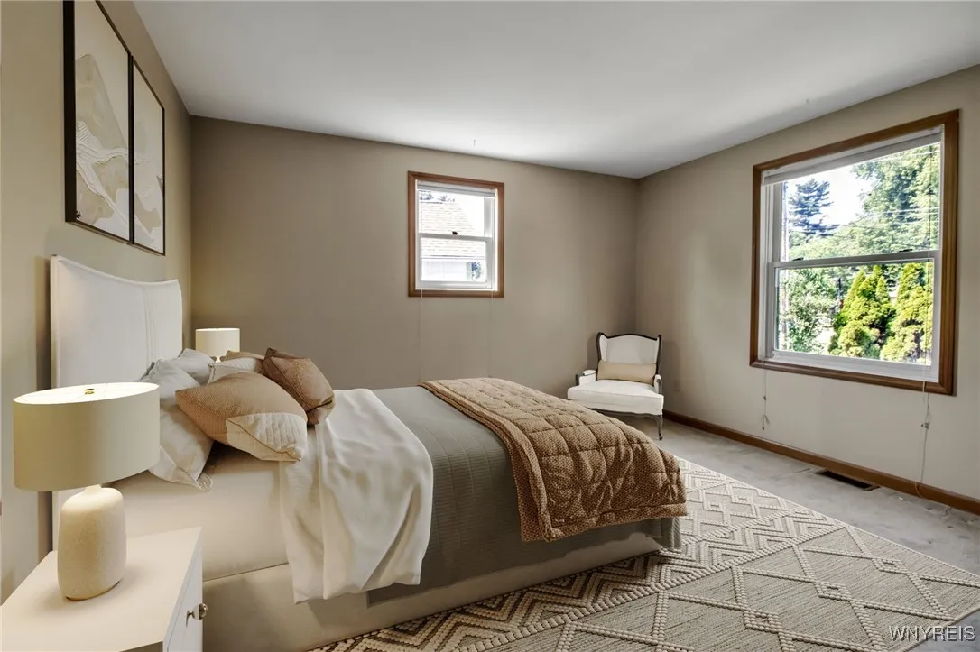 926 Bluff Road 18, Carlton, New York 14571, Carlton, New York 14571, 3 Bedrooms Bedrooms, 9 Rooms Rooms,2 BathroomsBathrooms,Residential,For Sale,926 Bluff Road 18, Carlton, New York 14571,B1622257