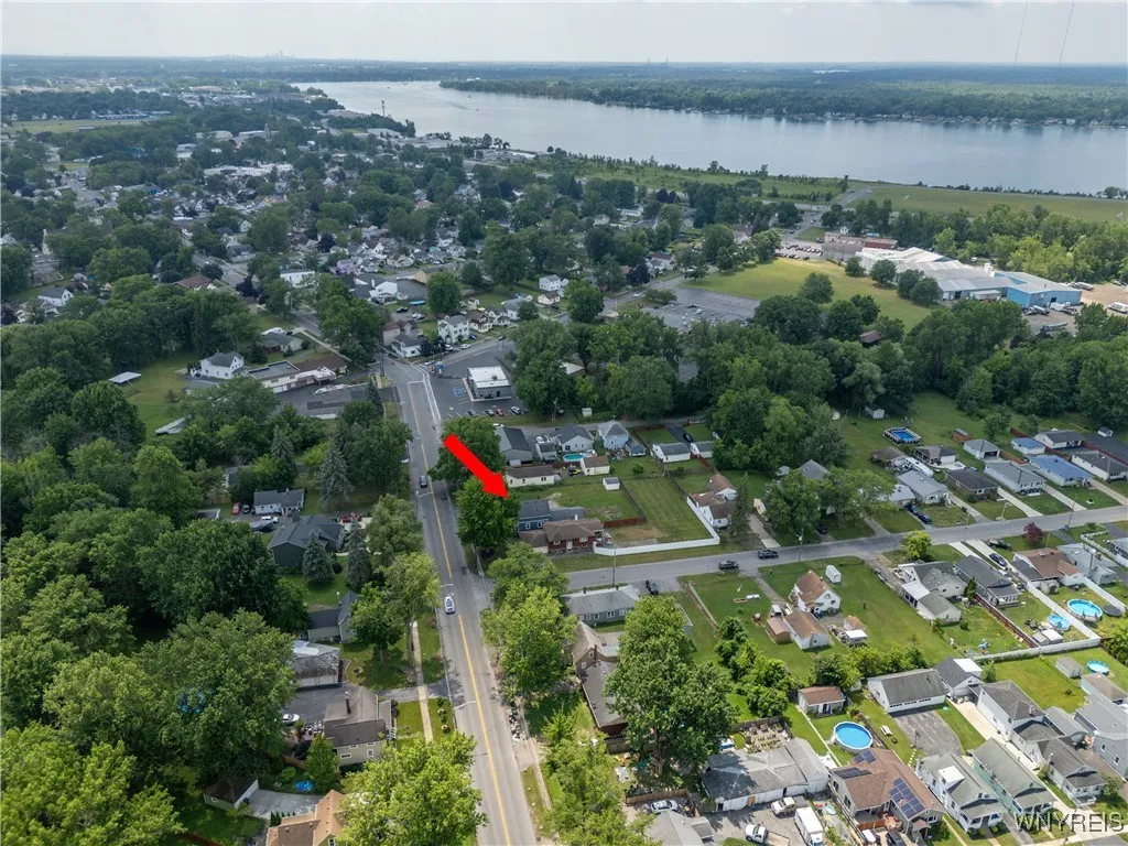 196 Ward Road, North Tonawanda, New York 14120, North Tonawanda, New York 14120, 3 Bedrooms Bedrooms, 6 Rooms Rooms,2 BathroomsBathrooms,Residential,For Sale,196 Ward Road, North Tonawanda, New York 14120,B1622628