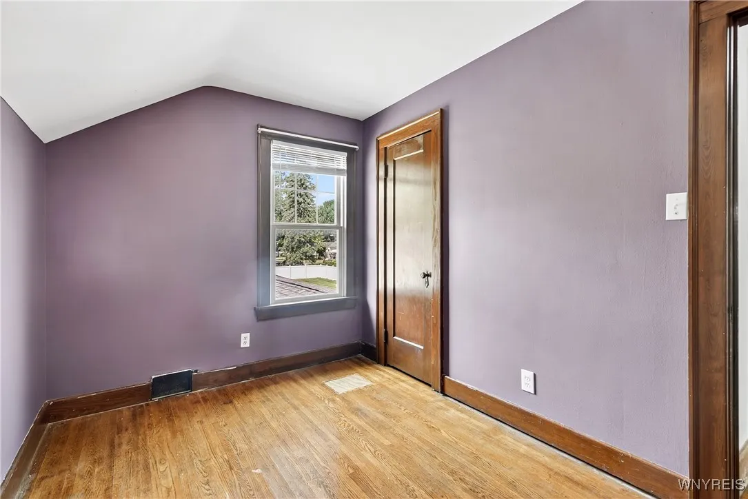 196 Ward Road, North Tonawanda, New York 14120, North Tonawanda, New York 14120, 3 Bedrooms Bedrooms, 6 Rooms Rooms,2 BathroomsBathrooms,Residential,For Sale,196 Ward Road, North Tonawanda, New York 14120,B1622628