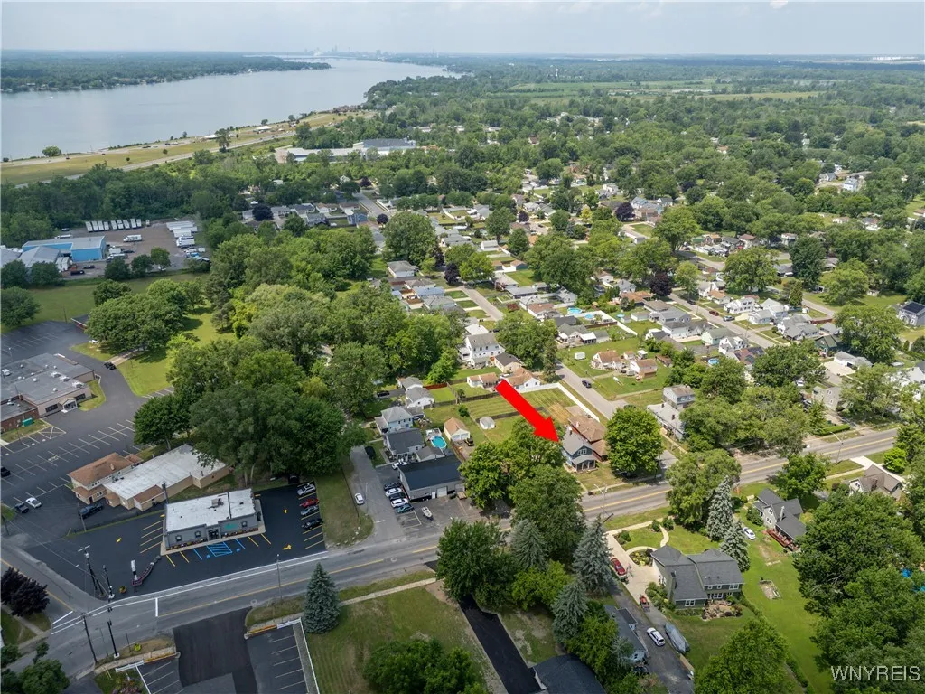 196 Ward Road, North Tonawanda, New York 14120, North Tonawanda, New York 14120, 3 Bedrooms Bedrooms, 6 Rooms Rooms,2 BathroomsBathrooms,Residential,For Sale,196 Ward Road, North Tonawanda, New York 14120,B1622628