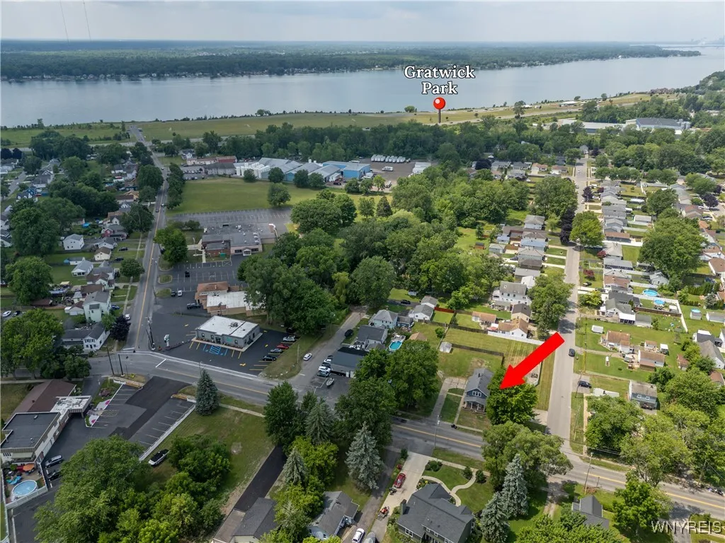 196 Ward Road, North Tonawanda, New York 14120, North Tonawanda, New York 14120, 3 Bedrooms Bedrooms, 6 Rooms Rooms,2 BathroomsBathrooms,Residential,For Sale,196 Ward Road, North Tonawanda, New York 14120,B1622628