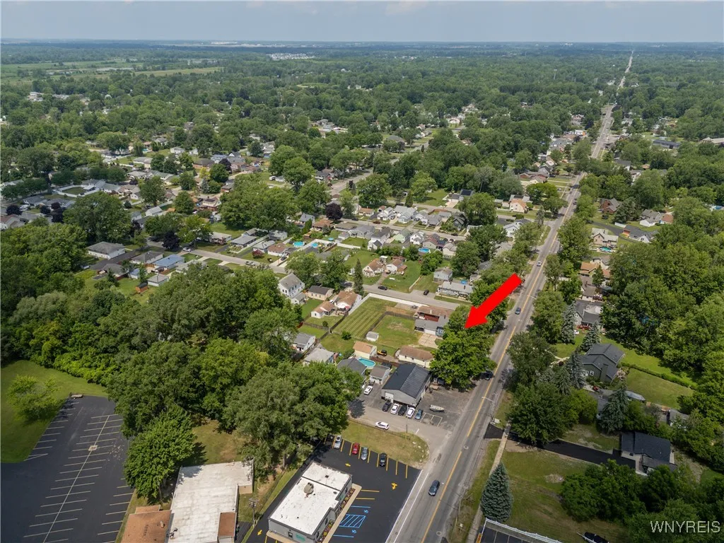 196 Ward Road, North Tonawanda, New York 14120, North Tonawanda, New York 14120, 3 Bedrooms Bedrooms, 6 Rooms Rooms,2 BathroomsBathrooms,Residential,For Sale,196 Ward Road, North Tonawanda, New York 14120,B1622628