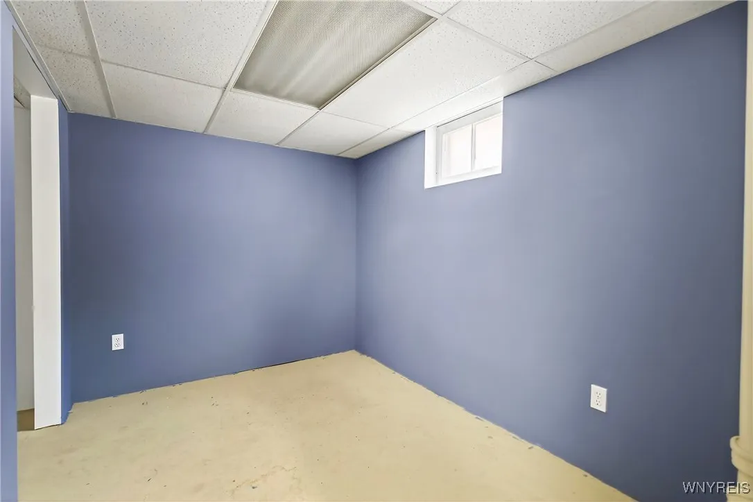 196 Ward Road, North Tonawanda, New York 14120, North Tonawanda, New York 14120, 3 Bedrooms Bedrooms, 6 Rooms Rooms,2 BathroomsBathrooms,Residential,For Sale,196 Ward Road, North Tonawanda, New York 14120,B1622628