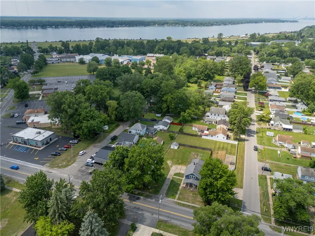 196 Ward Road, North Tonawanda, New York 14120, North Tonawanda, New York 14120, 3 Bedrooms Bedrooms, 6 Rooms Rooms,2 BathroomsBathrooms,Residential,For Sale,196 Ward Road, North Tonawanda, New York 14120,B1622628