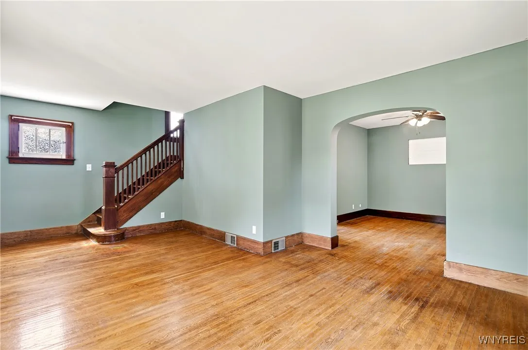 196 Ward Road, North Tonawanda, New York 14120, North Tonawanda, New York 14120, 3 Bedrooms Bedrooms, 6 Rooms Rooms,2 BathroomsBathrooms,Residential,For Sale,196 Ward Road, North Tonawanda, New York 14120,B1622628