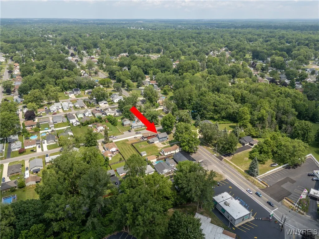 196 Ward Road, North Tonawanda, New York 14120, North Tonawanda, New York 14120, 3 Bedrooms Bedrooms, 6 Rooms Rooms,2 BathroomsBathrooms,Residential,For Sale,196 Ward Road, North Tonawanda, New York 14120,B1622628