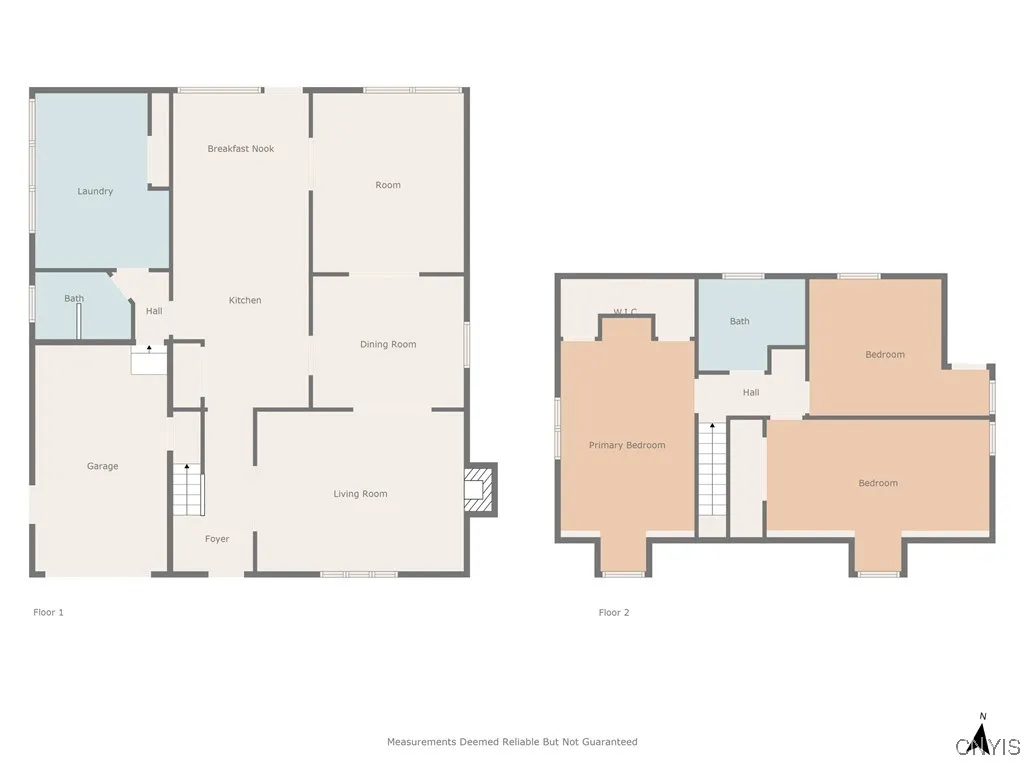 617 Mertens Avenue, Syracuse, New York 13203, Syracuse, New York 13203, 3 Bedrooms Bedrooms, 7 Rooms Rooms,2 BathroomsBathrooms,Residential,Closed,617 Mertens Avenue, Syracuse, New York 13203,0,S1622225