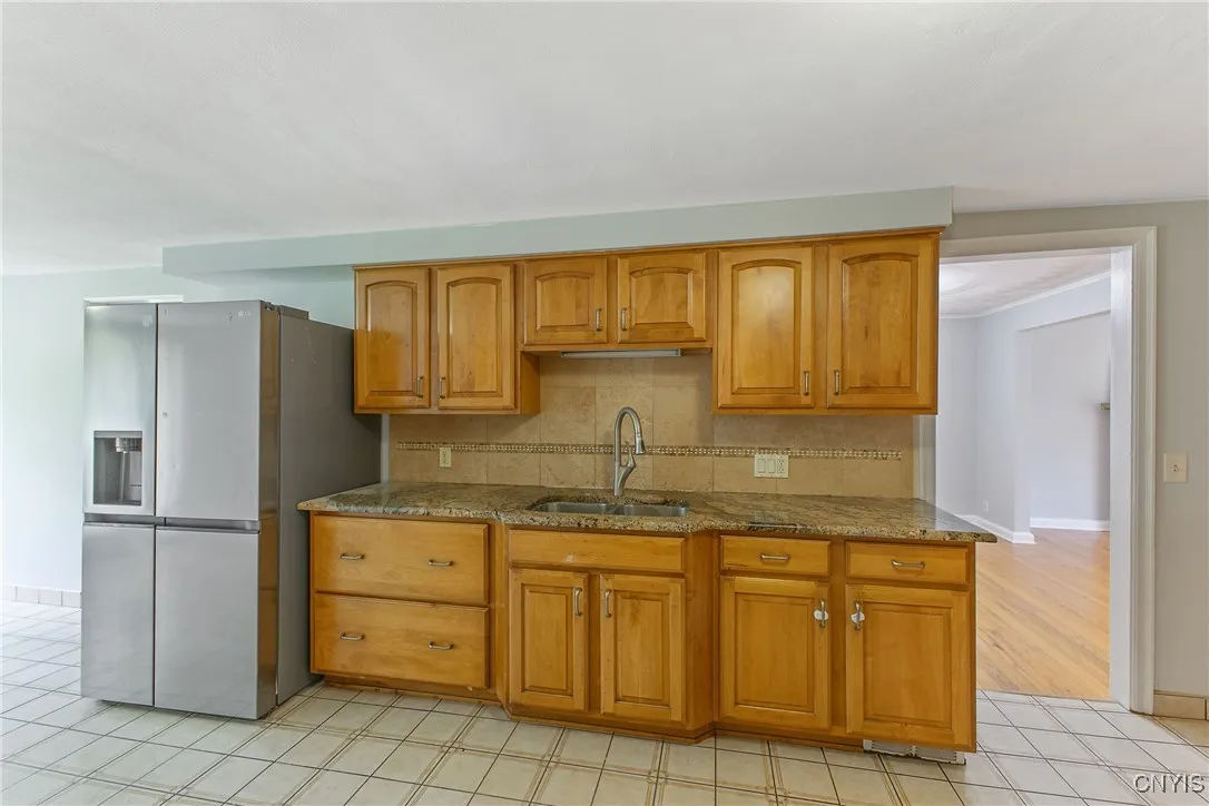 617 Mertens Avenue, Syracuse, New York 13203, Syracuse, New York 13203, 3 Bedrooms Bedrooms, 7 Rooms Rooms,2 BathroomsBathrooms,Residential,For Sale,617 Mertens Avenue, Syracuse, New York 13203,S1622225