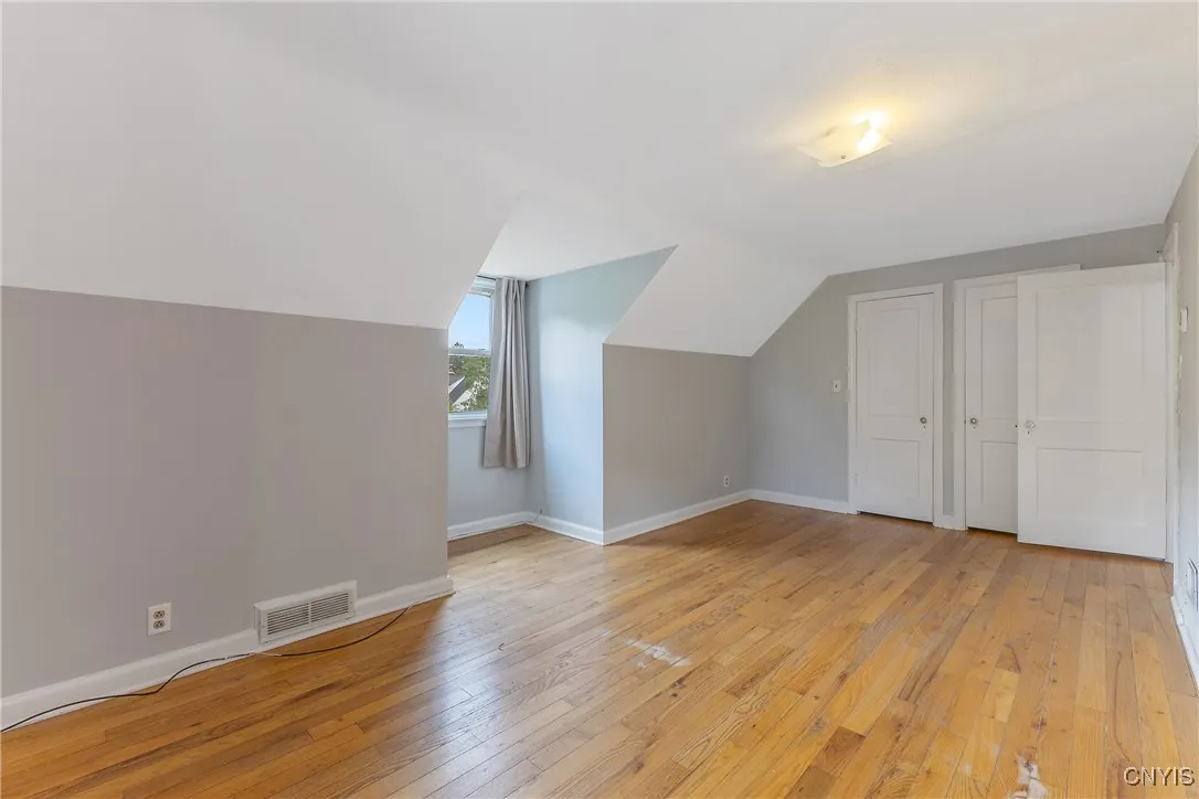 617 Mertens Avenue, Syracuse, New York 13203, Syracuse, New York 13203, 3 Bedrooms Bedrooms, 7 Rooms Rooms,2 BathroomsBathrooms,Residential,For Sale,617 Mertens Avenue, Syracuse, New York 13203,S1622225