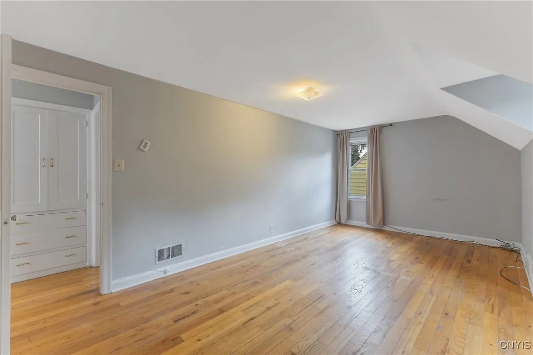 617 Mertens Avenue, Syracuse, New York 13203, Syracuse, New York 13203, 3 Bedrooms Bedrooms, 7 Rooms Rooms,2 BathroomsBathrooms,Residential,For Sale,617 Mertens Avenue, Syracuse, New York 13203,S1622225