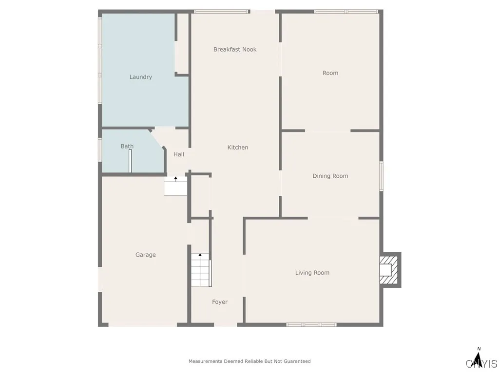 617 Mertens Avenue, Syracuse, New York 13203, Syracuse, New York 13203, 3 Bedrooms Bedrooms, 7 Rooms Rooms,2 BathroomsBathrooms,Residential,Closed,617 Mertens Avenue, Syracuse, New York 13203,0,S1622225