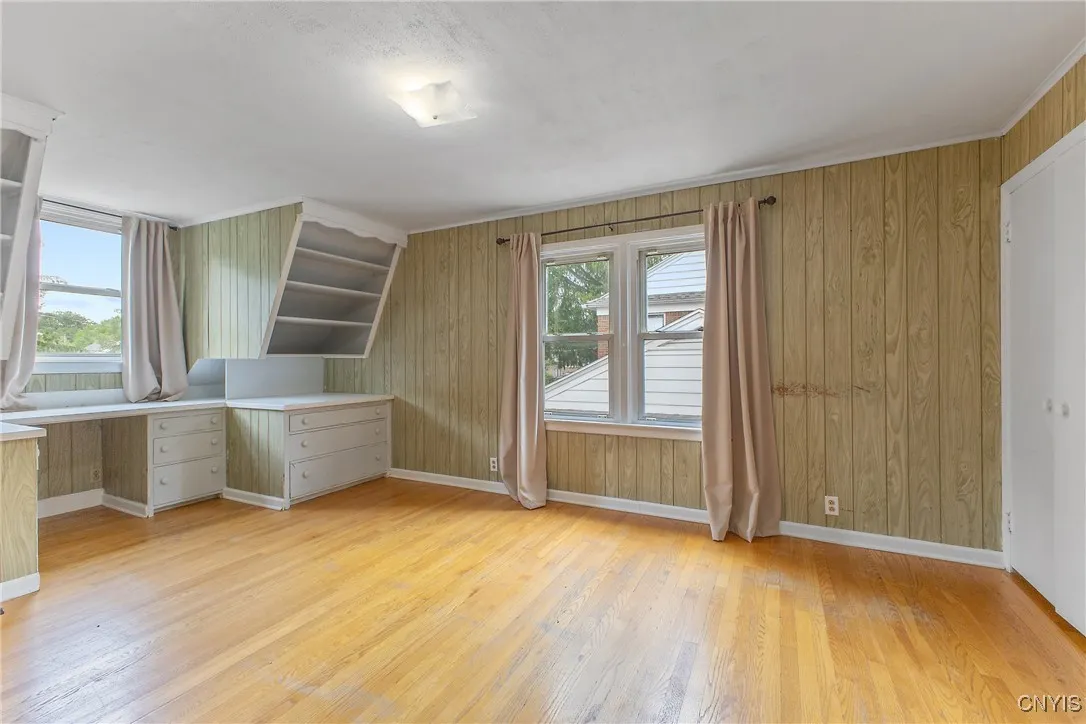 617 Mertens Avenue, Syracuse, New York 13203, Syracuse, New York 13203, 3 Bedrooms Bedrooms, 7 Rooms Rooms,2 BathroomsBathrooms,Residential,For Sale,617 Mertens Avenue, Syracuse, New York 13203,S1622225
