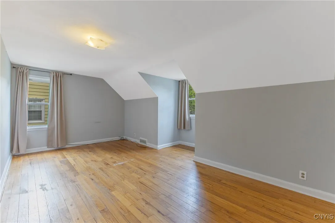 617 Mertens Avenue, Syracuse, New York 13203, Syracuse, New York 13203, 3 Bedrooms Bedrooms, 7 Rooms Rooms,2 BathroomsBathrooms,Residential,For Sale,617 Mertens Avenue, Syracuse, New York 13203,S1622225
