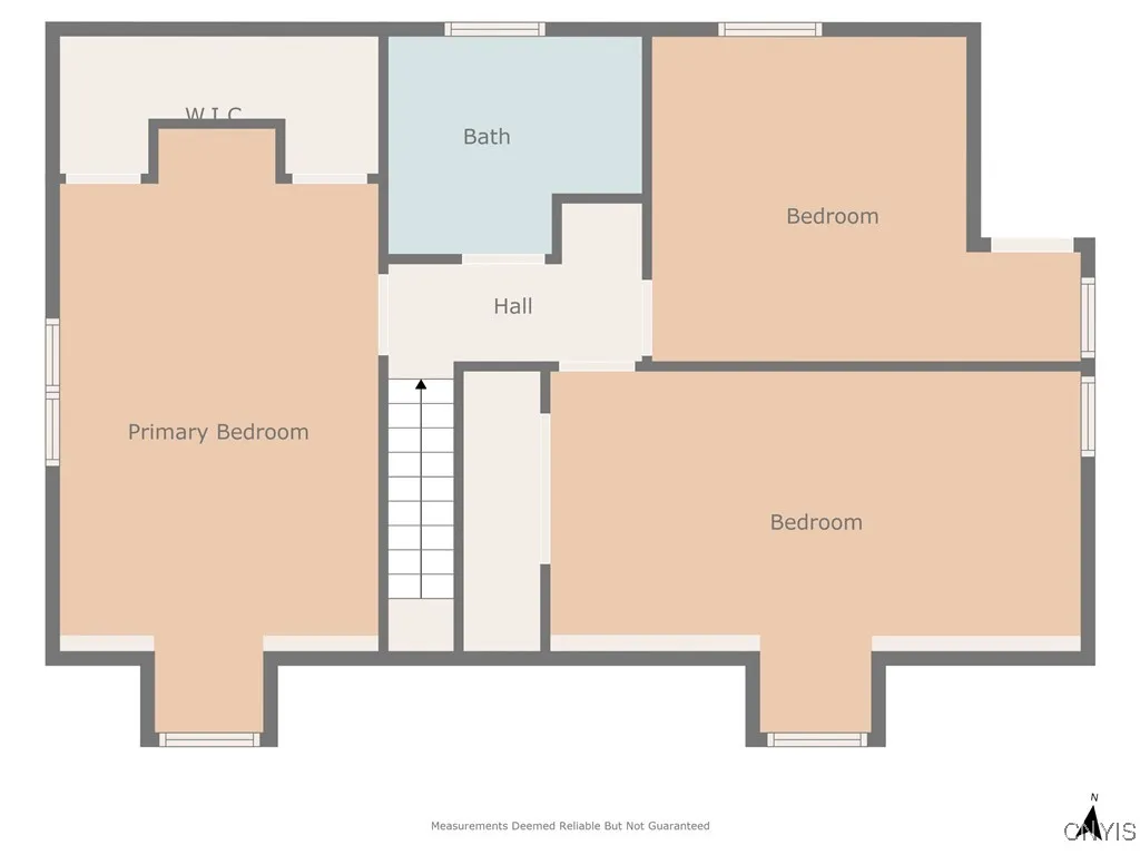 617 Mertens Avenue, Syracuse, New York 13203, Syracuse, New York 13203, 3 Bedrooms Bedrooms, 7 Rooms Rooms,2 BathroomsBathrooms,Residential,Closed,617 Mertens Avenue, Syracuse, New York 13203,0,S1622225