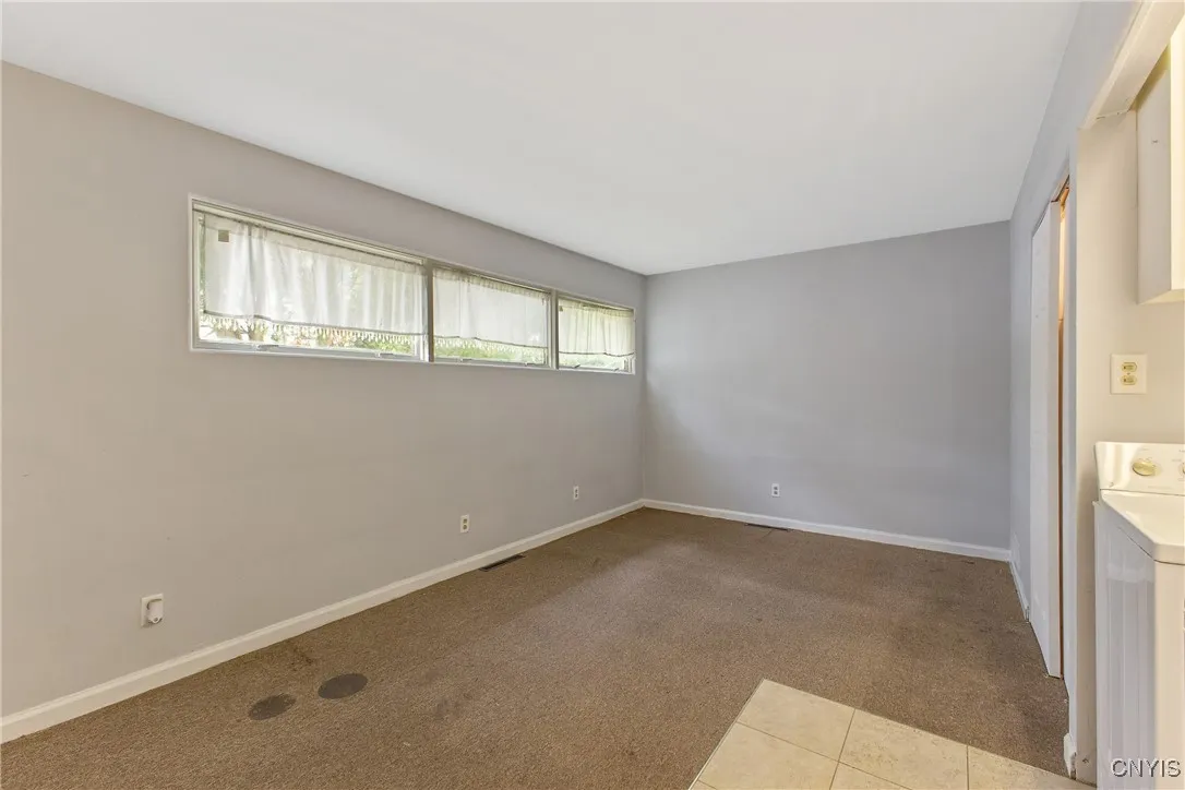 617 Mertens Avenue, Syracuse, New York 13203, Syracuse, New York 13203, 3 Bedrooms Bedrooms, 7 Rooms Rooms,2 BathroomsBathrooms,Residential,For Sale,617 Mertens Avenue, Syracuse, New York 13203,S1622225