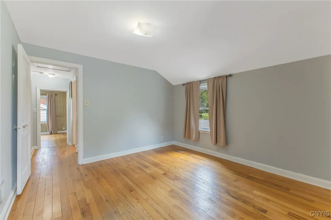 617 Mertens Avenue, Syracuse, New York 13203, Syracuse, New York 13203, 3 Bedrooms Bedrooms, 7 Rooms Rooms,2 BathroomsBathrooms,Residential,For Sale,617 Mertens Avenue, Syracuse, New York 13203,S1622225