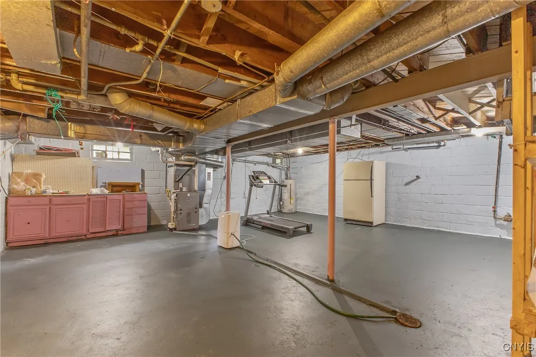617 Mertens Avenue, Syracuse, New York 13203, Syracuse, New York 13203, 3 Bedrooms Bedrooms, 7 Rooms Rooms,2 BathroomsBathrooms,Residential,For Sale,617 Mertens Avenue, Syracuse, New York 13203,S1622225
