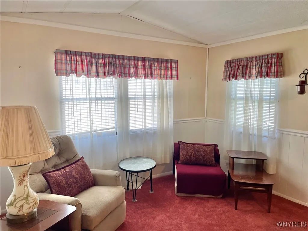 62 Marseille Avenue, West Seneca, New York 14224, West Seneca, New York 14224, 2 Bedrooms Bedrooms, 5 Rooms Rooms,1 BathroomBathrooms,Residential,For Sale,62 Marseille Avenue, West Seneca, New York 14224,B1620328