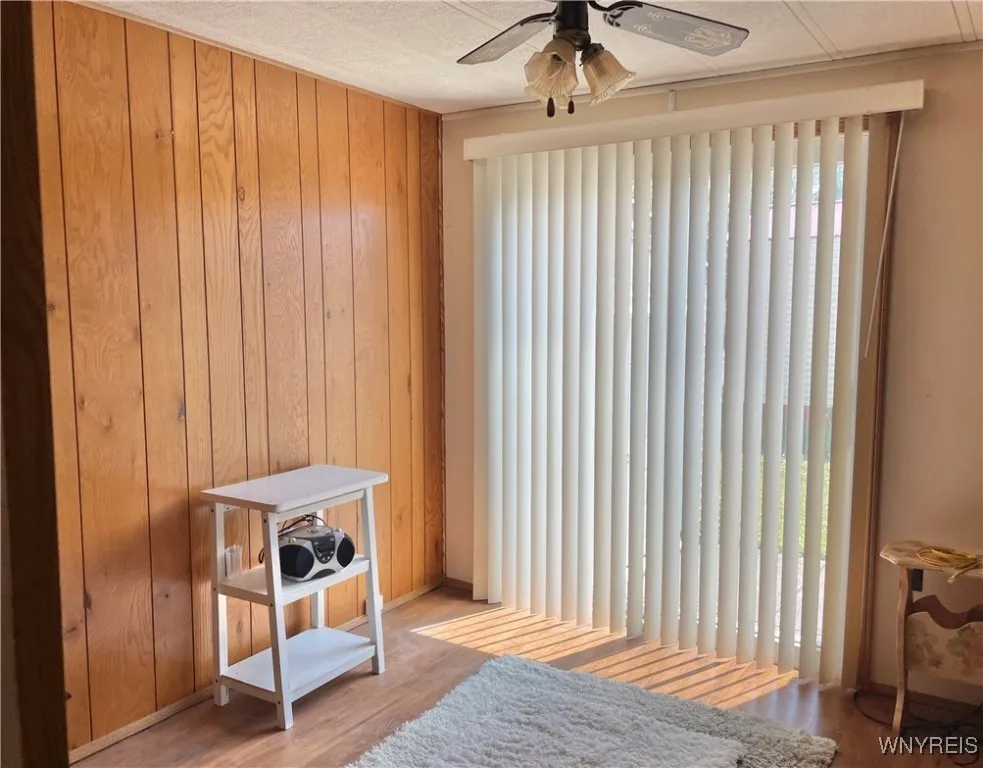 62 Marseille Avenue, West Seneca, New York 14224, West Seneca, New York 14224, 2 Bedrooms Bedrooms, 5 Rooms Rooms,1 BathroomBathrooms,Residential,For Sale,62 Marseille Avenue, West Seneca, New York 14224,B1620328