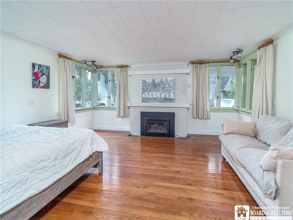 62 Loomis Bay Road, North Harmony, New York 14710, North Harmony, New York 14710, 2 Bedrooms Bedrooms, 7 Rooms Rooms,1 BathroomBathrooms,Residential,For Sale,62 Loomis Bay Road, North Harmony, New York 14710,R1620976